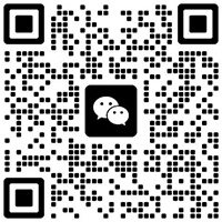 广州嘉峪关证件制作证件-嘉峪关刻章本地办证专业证件证书制作定做-证件制作